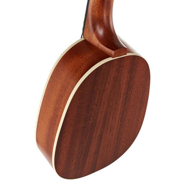 Kala KA-P Soprano Ukulele