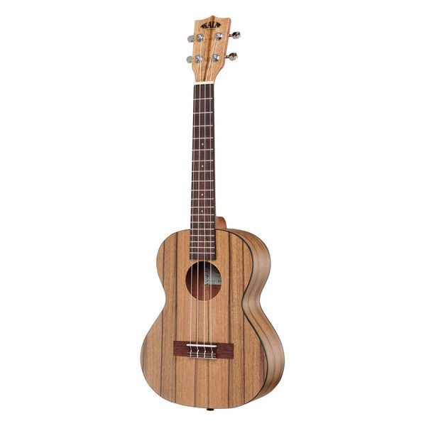 Kala KA-PWT Tenor Ukulele