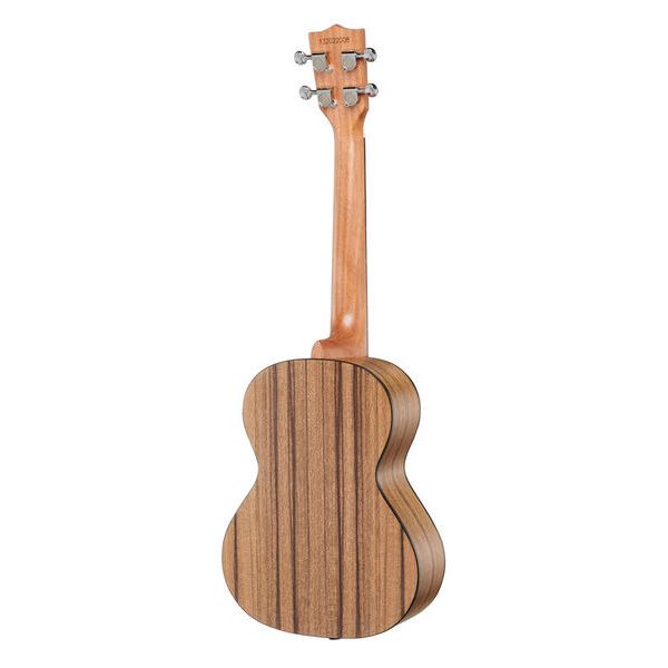 Kala KA-PWT Tenor Ukulele