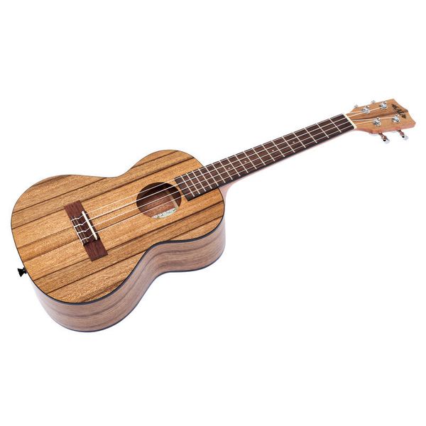 Kala KA-PWT Tenor Ukulele