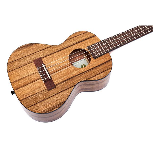 Kala KA-PWT Tenor Ukulele