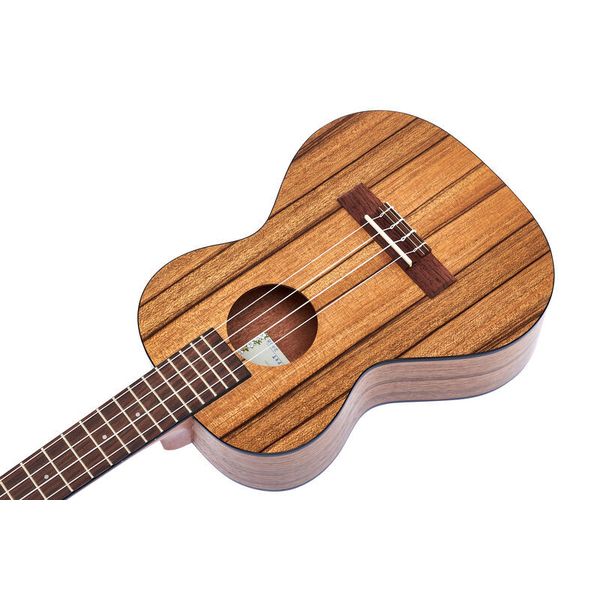 Kala KA-PWT Tenor Ukulele