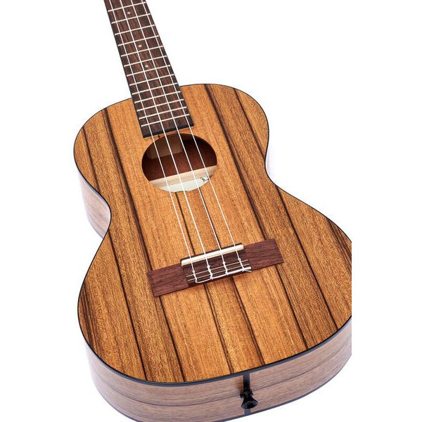 Kala KA-PWT Tenor Ukulele