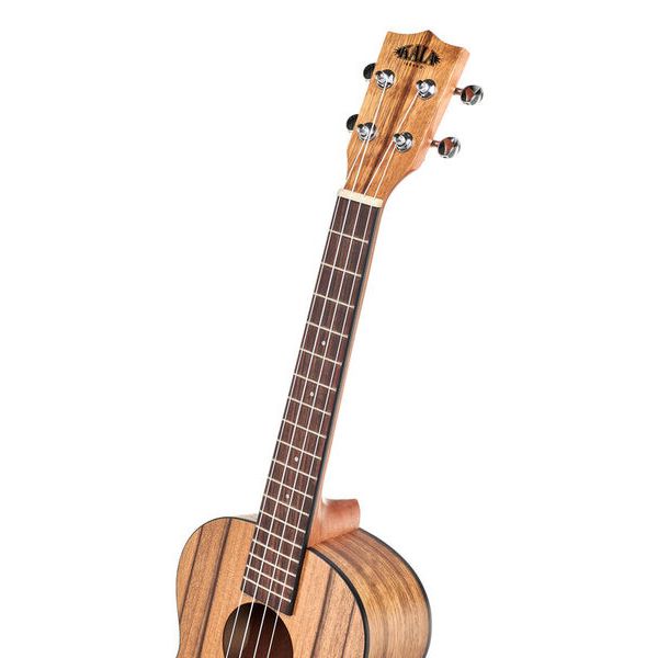 Kala KA-PWT Tenor Ukulele