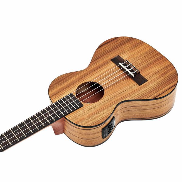 Kala KA-PWTE Tenor Ukulele