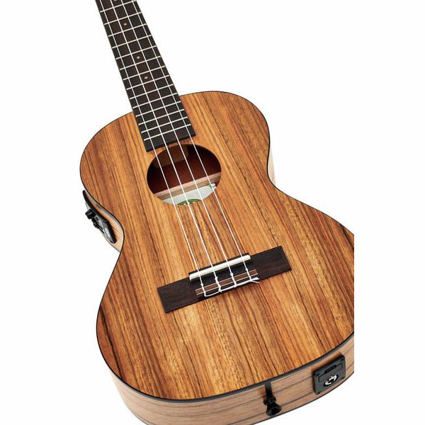 Kala KA-PWTE Tenor Ukulele