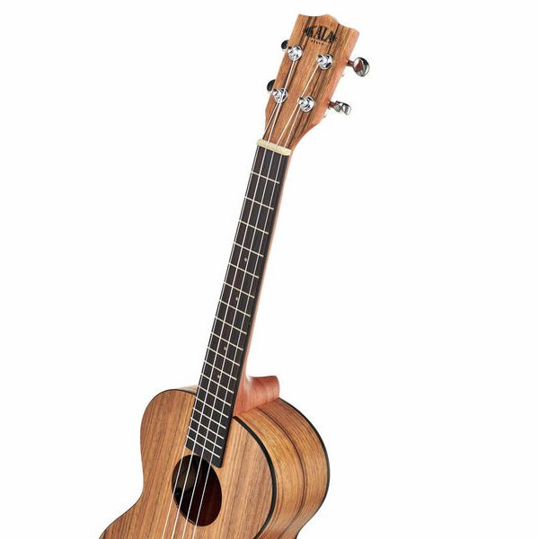 Kala KA-PWTE Tenor Ukulele