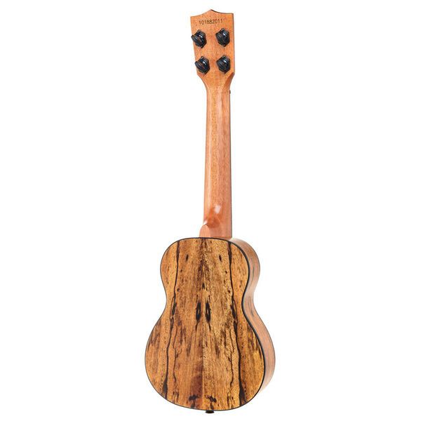 Kala KA-MG-SLNG Soprano Ukulele