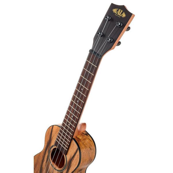 Kala KA-MG-SLNG Soprano Ukulele