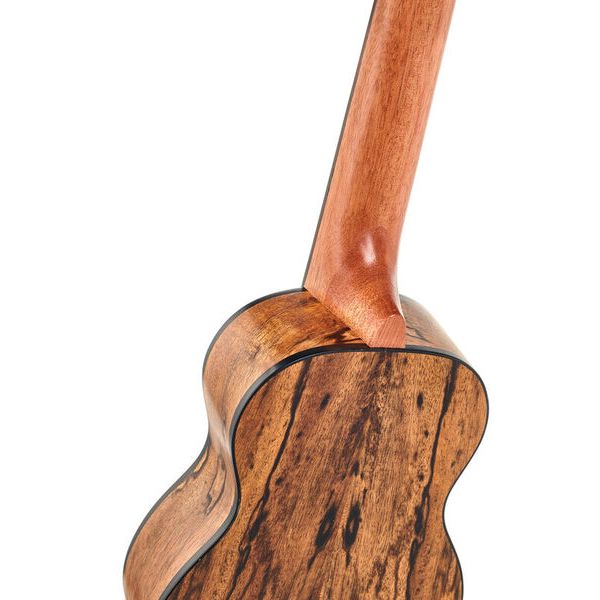 Kala KA-MG-SLNG Soprano Ukulele