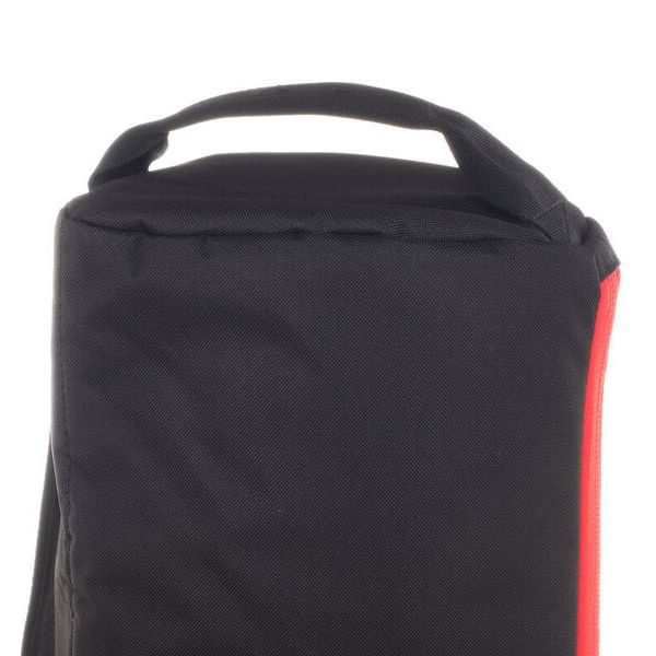 Manfrotto MBAG90PN Lino Bag 90cm padded