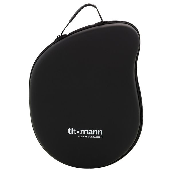 Thomann LH-CA24 Soft Bag for Lyre Harp