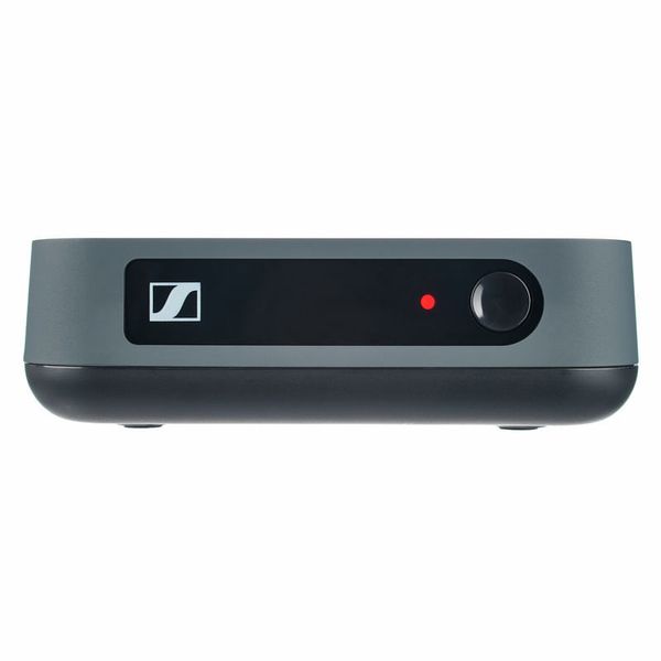 Sennheiser bluetooth best sale audio transmitter