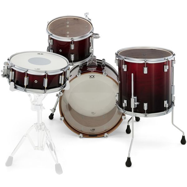 DrumCraft Series 6 Jazz Set BRF