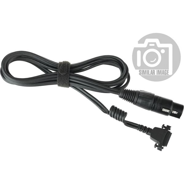 Sennheiser CABLE-II-X4F