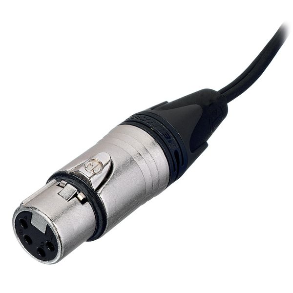 Sennheiser CABLE-II-X4F
