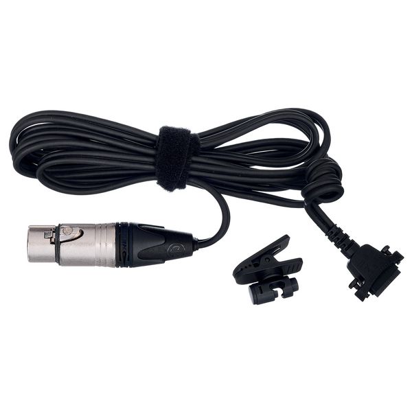 Sennheiser CABLE-II-X4F