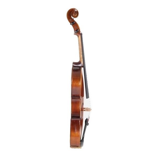Gewa Allegro VA1 Viola Set 15,5" SC