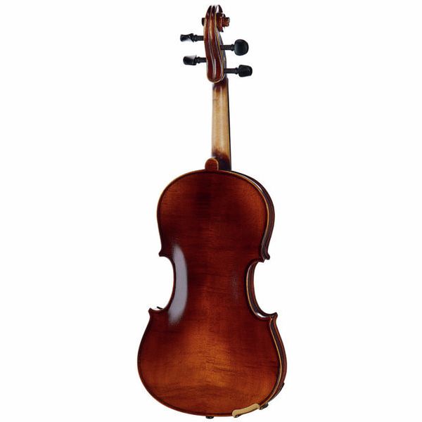 Gewa Allegro VA1 Viola Set 15" SC