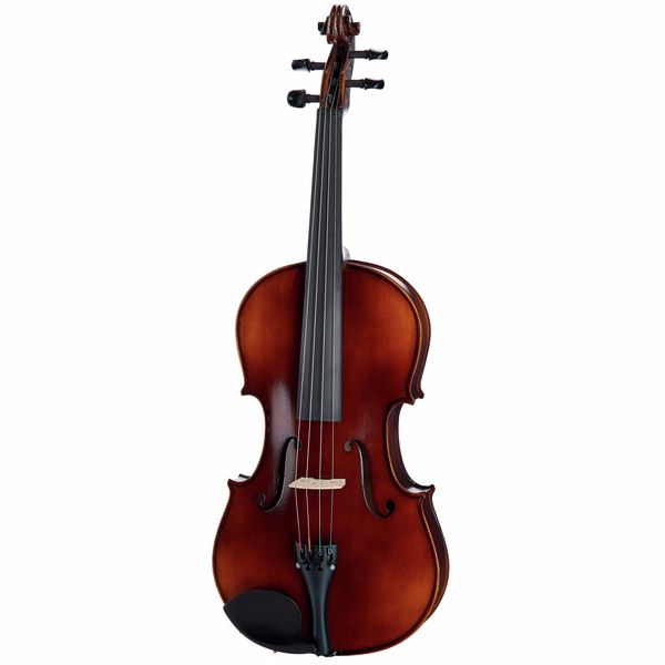 Gewa Allegro VA1 Viola Set 16,5" SC