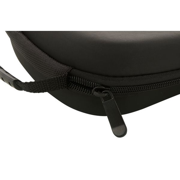 Thomann LH-CA16 Soft Bag for Lyre Harp