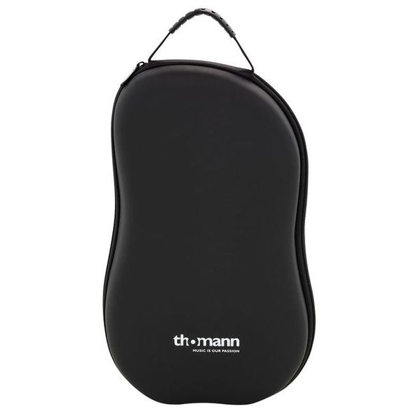 Thomann LH-CA10 Soft Bag for Lyre Harp