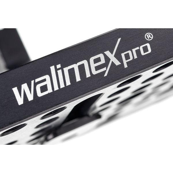 Walimex pro Aptaris Universal Frame