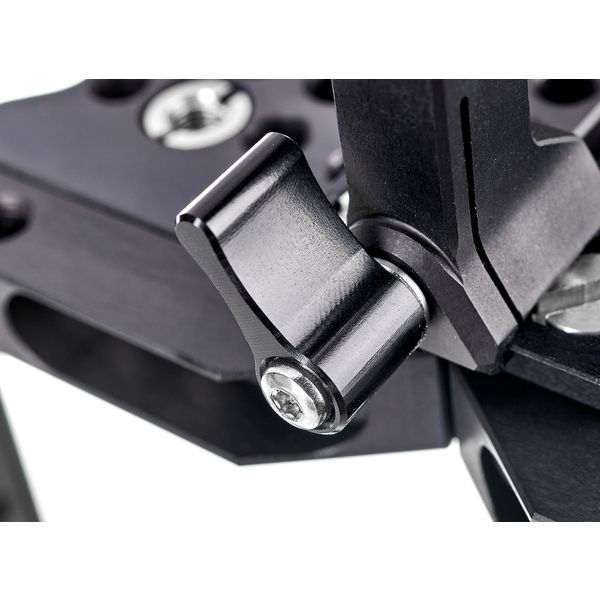 Walimex pro Aptaris Universal Frame