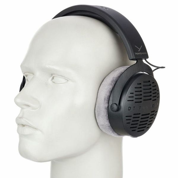 Beyerdynamic dt 900 outlet pro