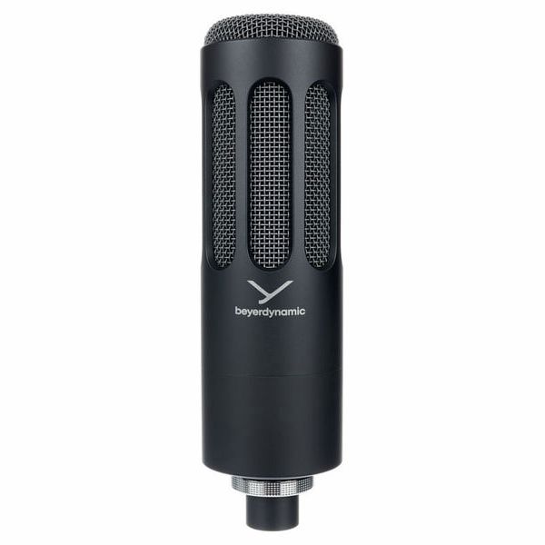 beyerdynamic M 70 PRO X