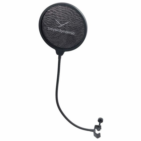 beyerdynamic M 70 PRO X