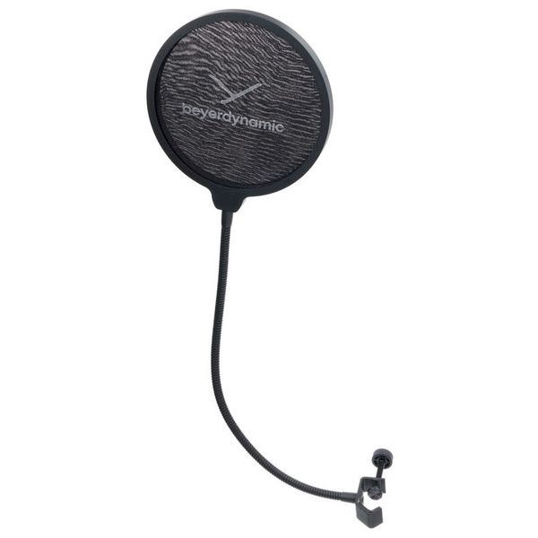 beyerdynamic M 90 PRO X