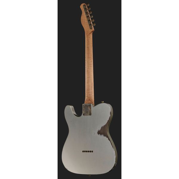 Xotic Guitars XTC-1 RW IS Medium Aged