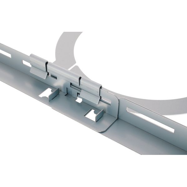 Bose Professional FS2C Adjustable Tile Bridges