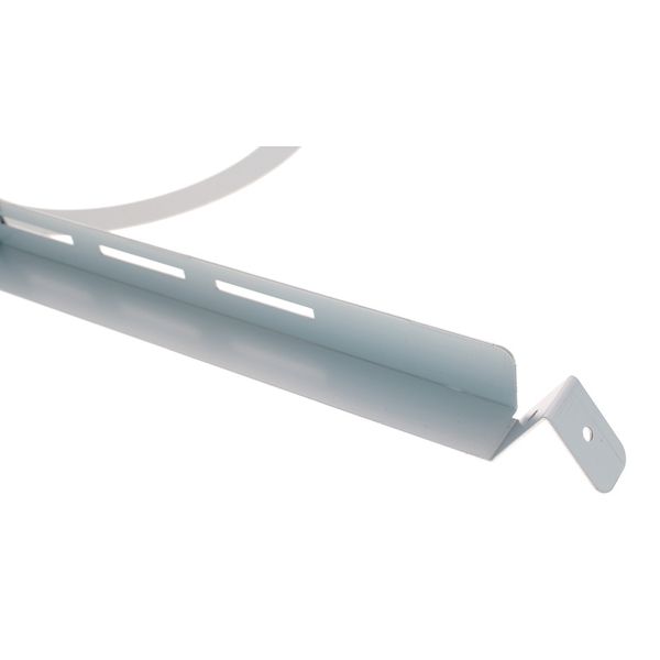 Bose Professional FS2C Adjustable Tile Bridges