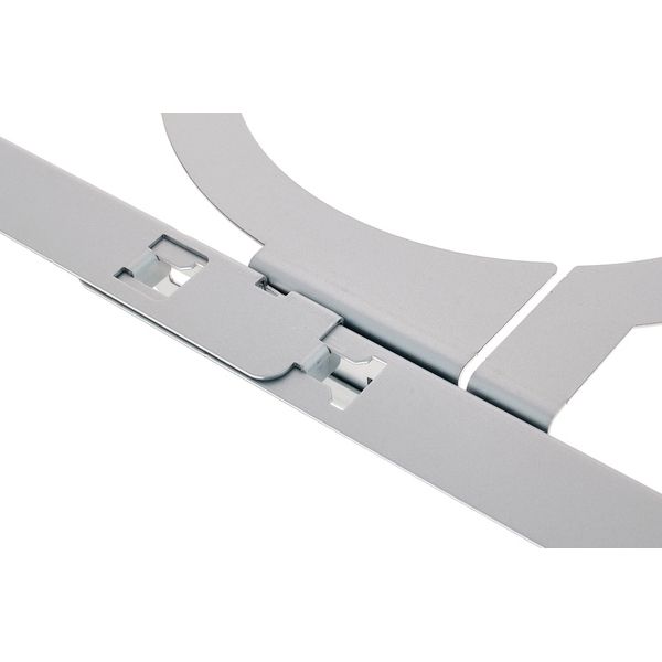 Bose Professional FS2C Adjustable Tile Bridges