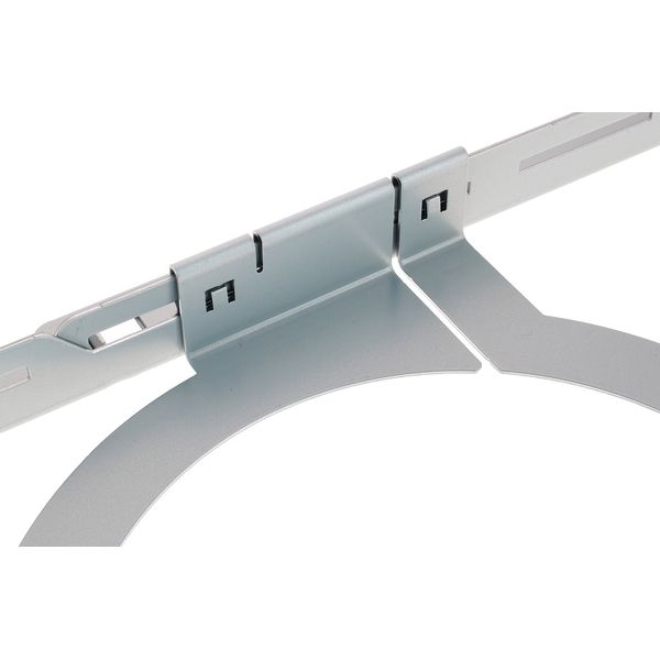 Bose Professional FS2C Adjustable Tile Bridges