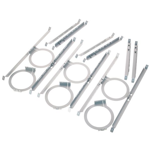 Bose Professional FS2C Adjustable Tile Bridges