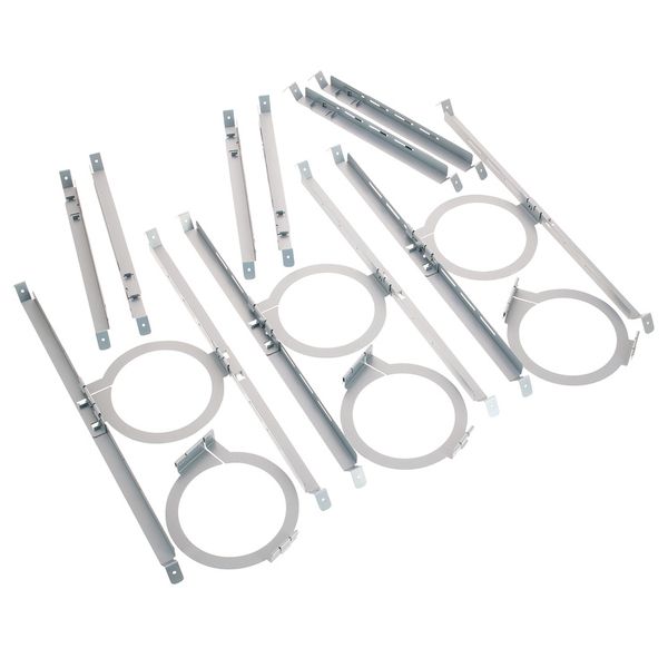Bose Professional FS2C Adjustable Tile Bridges
