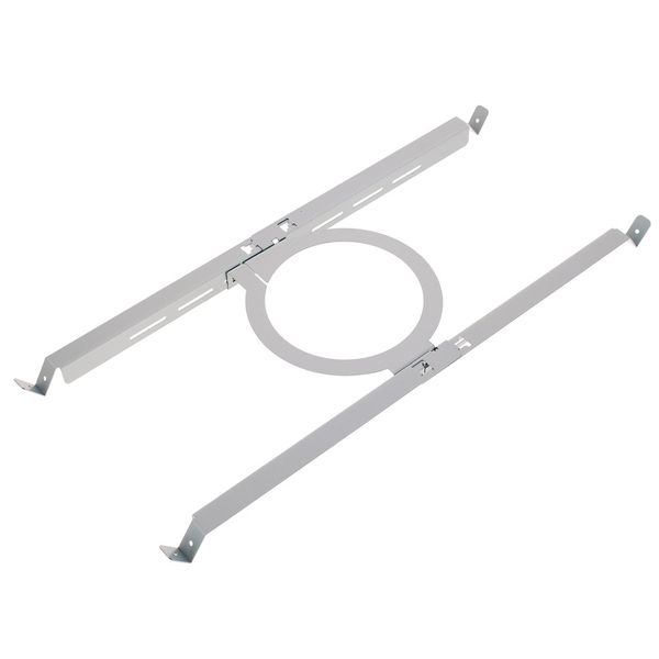 Bose Professional FS2C Adjustable Tile Bridges