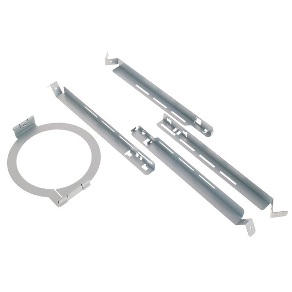 Bose Professional FS2C Adjustable Tile Bridges