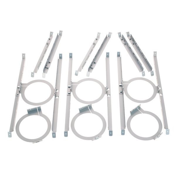 Bose Professional FS2C Adjustable Tile Bridges