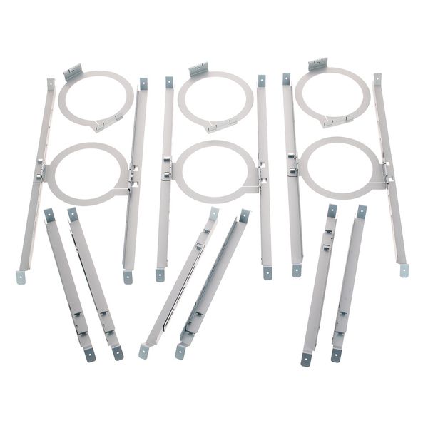 Bose Professional FS2C Adjustable Tile Bridges
