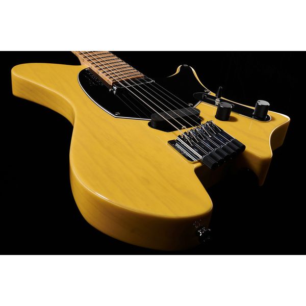 Strandberg Sälen Classic NX TBS