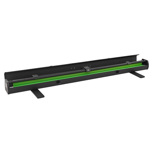 Walimex pro Roll-up Panel 155x200 Green