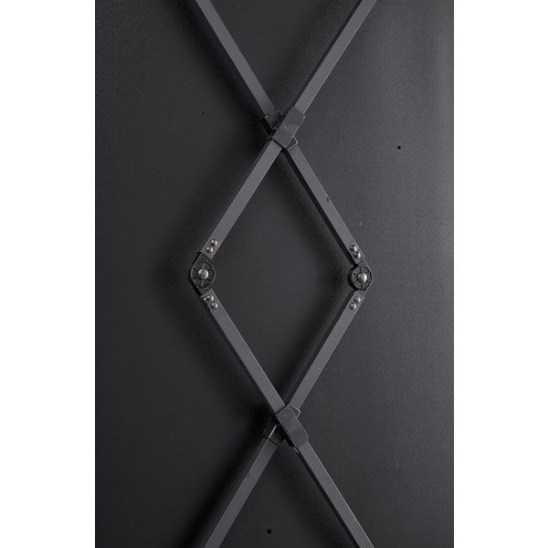 Walimex pro Roll-up Panel 155x200 Grey