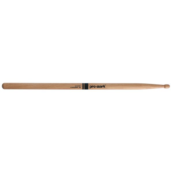 Pro Mark 2B Classic Forward H.4pcs Pack