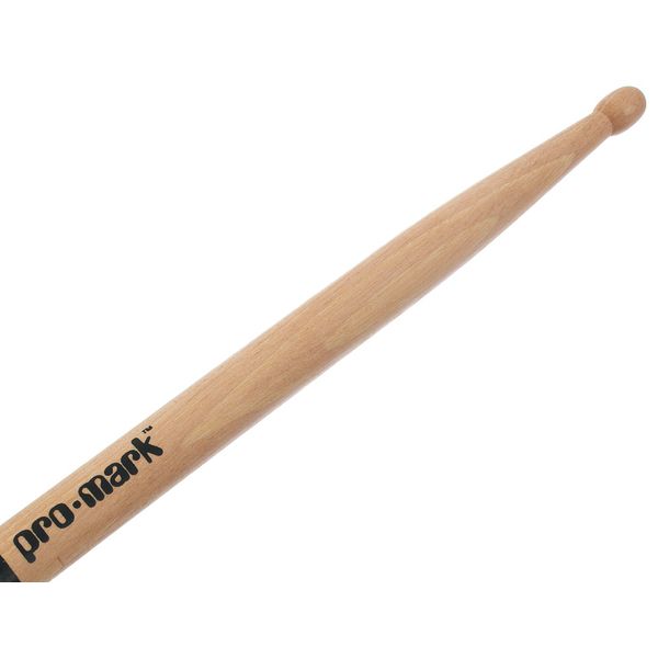 Pro Mark 2B Classic Forward H.4pcs Pack