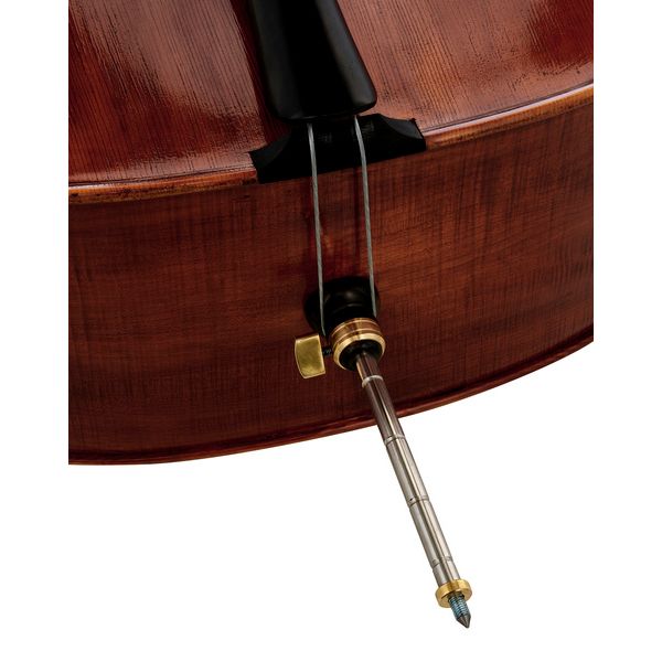 Scala Vilagio Double Bass Ceruti 5-Str. IB
