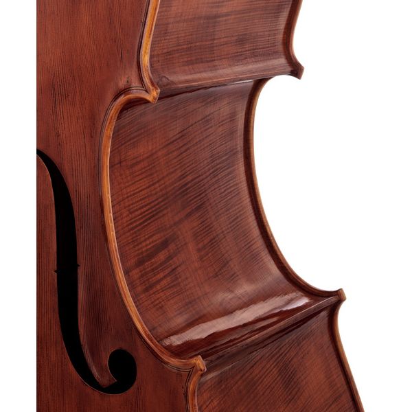 Scala Vilagio Double Bass Ceruti 5-Str. IB